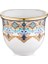 Decorium Ars 4679 18 Prc Kulplu Çay Tk Nazif 2