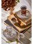 Decorium Ars 4679 18 Prc Kulplu Çay Tk Nazif 3