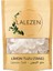 Limon Tuzu Tane Parça Sitrik Asit Yenilebilir Lemon Salt 1