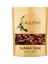 Sumak Tane Sumac Powder Tane Sumak 1