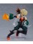 Zppld My Hero Academia Figür Modeli (Yurt Dışından) 4