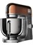 KMX760GD Kmix Limited Edition 1000 Watt Mutfak Şefi - Rose Gold 1