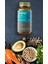 Omega 3-6-9 İçeren Takviye Edici Gıda, Balık Yağı, 60 Yumuşak Kapsül 3