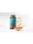 Omega 3-6-9 İçeren Takviye Edici Gıda, Balık Yağı, 60 Yumuşak Kapsül 4