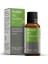 Ökaliptus Yağı (Okaliptus Yağı), 20 ml 1