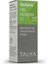 Ökaliptus Yağı (Okaliptus Yağı), 20 ml 2