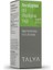 Ökaliptus Yağı (Okaliptus Yağı), 20 ml 3