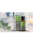 Ökaliptus Yağı (Okaliptus Yağı), 20 ml 7