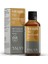Tatlı Badem Yağı, Soğuk Sıkım, %100 Saf ve Doğal, 50 ml 1