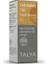 Tatlı Badem Yağı, Soğuk Sıkım, %100 Saf ve Doğal, 50 ml 2