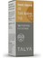 Tatlı Badem Yağı, Soğuk Sıkım, %100 Saf ve Doğal, 50 ml 3