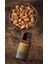Tatlı Badem Yağı, Soğuk Sıkım, %100 Saf ve Doğal, 50 ml 5