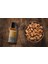 Tatlı Badem Yağı, Soğuk Sıkım, %100 Saf ve Doğal, 50 ml 6