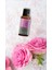 Gül Yağı (Rose Oil), 20 ml 5