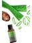 Aloe Vera Yağı, Nemlendirici, %100 Saf ve Doğal, 20 ml 5