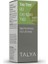 Çay Ağacı Yağı (Tea Tree Oil), 20ml 3