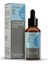Vitamin E Damla, 0.34 fl. oz, 10 ml 1