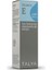 Vitamin E Damla, 0.34 fl. oz, 10 ml 2