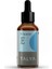 Vitamin E Damla, 0.34 fl. oz, 10 ml 3