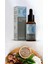 Vitamin E Damla, 0.34 fl. oz, 10 ml 4