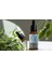 Vitamin E Damla, 0.34 fl. oz, 10 ml 5