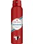 Deodorant Whitewater 150 ml 1