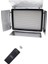 Video LED 520BI Color 1