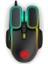SM-G55 X-FORA Led Işıklı Gökkuşağı Aydınlatmalı 7200 Dpi Makrolu Oyuncu Mouse 5