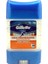 Stick Jel Sport Triumph 70 ml Koltuk Altı High Performance Gel 1