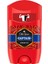Deo Stick Captain 50 ml 1