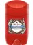 Deo Stick Wolfthorn 50 ml 1