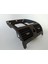 Golf5 Jetta 2006-2011 Torpido Havalandırma Izgarası Orta 1K0819728J 1