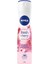 Fresh Cherry Kadın Deodorant 150 ml 1