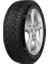205/55 R16 Tl 91H Maxx Out ST582 Oto 4 Mevsim Lastiği ( Üretim Yılı: 2023 ) 1