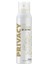 Deodorant Kadın Gold Sensation 150 ml Bayan 1