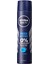 Deodorant Men Fresh Active Erkek 200 ml 1