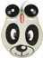 Panda 3 Tuşlu USB Optik Mouse (2 ADET) 3