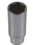 007-RC8124 1/2 6 Altı Köşeli Derin Lokma 24 mm 1