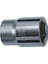007-RC3808 1/4" 6 Altı Köşeli Lokma 8 mm 2