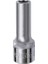 007-RC7007 Iç Torx Derin Lokma E-12 1/2 1