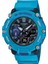GA-2200-2ADR Kol Saati 1
