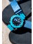 GA-2200-2ADR Kol Saati 2