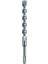 B-47531 Sds Elmas Matkap Ucu 09X160 mm Matkap Uçları 1