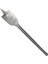Ahşap Yaprak Matkap Ucu 24X150 D-07777 1