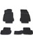 Mercedes B Serisi W245 2005-2011 3D Havuzlu Paspas Bizymo 1