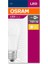 13W 1521 Lumen E-27 2700K Sarı LED Ampul 13W=100W 10 Adet 2