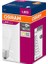 13W 1521 Lumen E-27 2700K Sarı LED Ampul 13W=100W 10 Adet 3