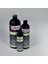 Cila Polish 200ML 500ML 1lt 1