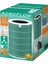 Orijinal Xiaomi Mi Air Purifier 3h Serisi Hava Temizleyici Anti-Formaldehit Filtre 1