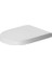 Starck 2-Darlıng New Klz.kapak Soft Beyaz 0069890095 1